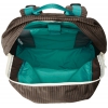 Plecak Burton Kettle Beaver Tail Crinkle (miniatura)